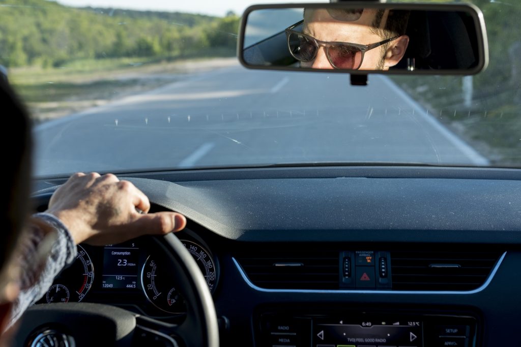 Tipps für Mietwagen Wien